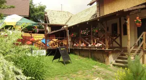 Penzión Marco Polo - Image 5