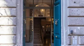 Veneto Suite Roma - Image 3