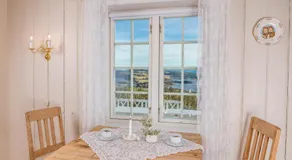 Husfrua Gårdshotell - Image 4