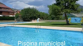 Apartamento Can Jasana - Image 4