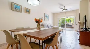 Hauzify I Casa Heura - Image 2