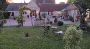 les Lys Jolie suite parentale privative deux adultes avec sdd - Image 5