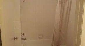 Evergreen Inn - Image 4