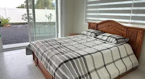 Vacation home - Image 2