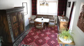 Gästehaus Obwexer - Image 3