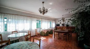 Quinta Do Sobreiro - Image 3