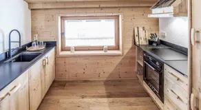 Benglerwald Lodge - Image 3