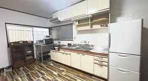タイジノイエ - Taiji Holiday House - Image 4