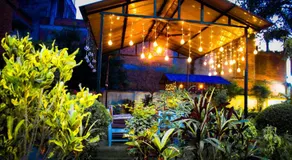 Hotel Pahuna Ghar - Image 5
