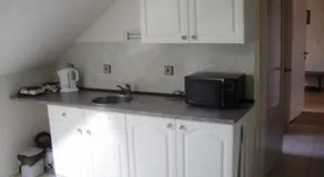 Apartmány u Jitky - Image 4
