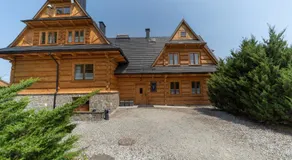 Polana Sosny - Image 5