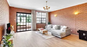 Charming Family Retreat with Arcade - Glenunga - Image 2