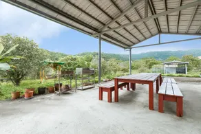 Plum Blossom Inn Homestay - Image 5