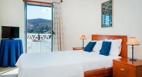 Turismo Guadiana - Casas - Image 2