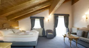 Hotel Casa del Campo - Image 2