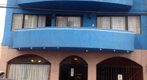 Apart Hotel Astore - Image 5