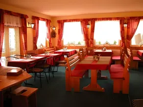 Platán Panzió - Image 4