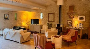 La Fanette de Lure - Image 3