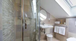 Smrcina Resort - Image 2