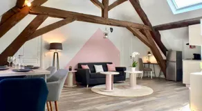 Domaine des Trois Châteaux - Image 5
