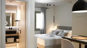 Apademia Skyros Luxury Residences - Image 2
