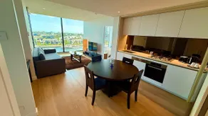 Yarra Accommodation  - Image 2