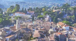 Campagno chambre d hote - Image 3