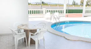 VILLA ADELAIDA - Image 5