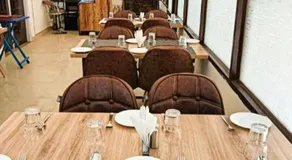 The Kasauli Inn - Image 3