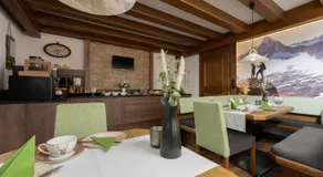 Haus Margret - Image 2