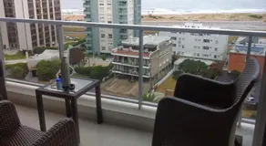 Apartamento en Punta del Este - Image 5