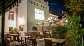Főnix Hotel - Image 3