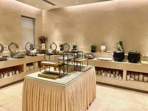 Ji Hotel Jining Jinyu Road Guihe Plaza - Image 3