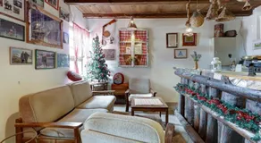 Srna Etno Selo - Hotel i Restoran - Image 5