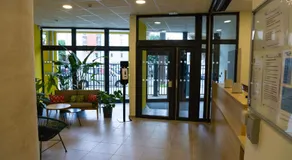 PARME ETAPE - Image 4