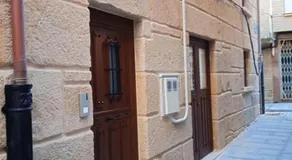 Casa Tres Portinas - Image 4