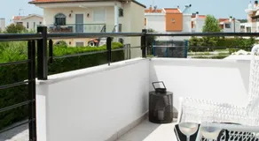 Sole e mare - Image 3