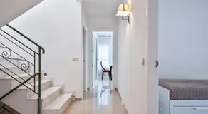 Apartamentos Sonido de Mar - Image 4