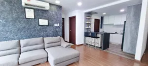 SY vivacity homestay @ service apartment - Image 4