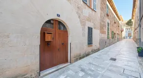 House Ca Na Polida - Image 5