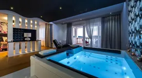 Luxurious Villa with Private Sea Access -Dubrovnik - Image 3
