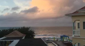 Taino Cove - Image 5