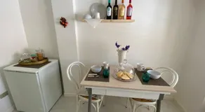 A Casa di Anna - Image 2