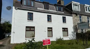Holburn Guesthouse - Image 3