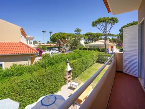 Holiday Home Vilamoura with Pool near Beach - Image 5