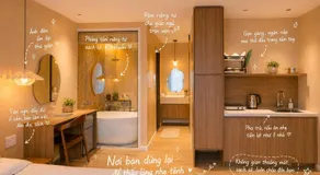 UMEE Homestay - Image 2