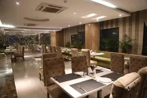 Hotel GSP Pacific - Image 2