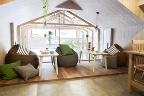 Vann Bangkok Boutique House - Image 5
