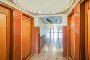 Hotel O Jamalpur Ahmedabad Formerly Hotel Peace - Image 4
