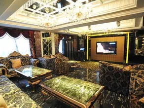 JIA HAO HOTEL INTERNATIONAL PLAZA WUHAN - Image 3